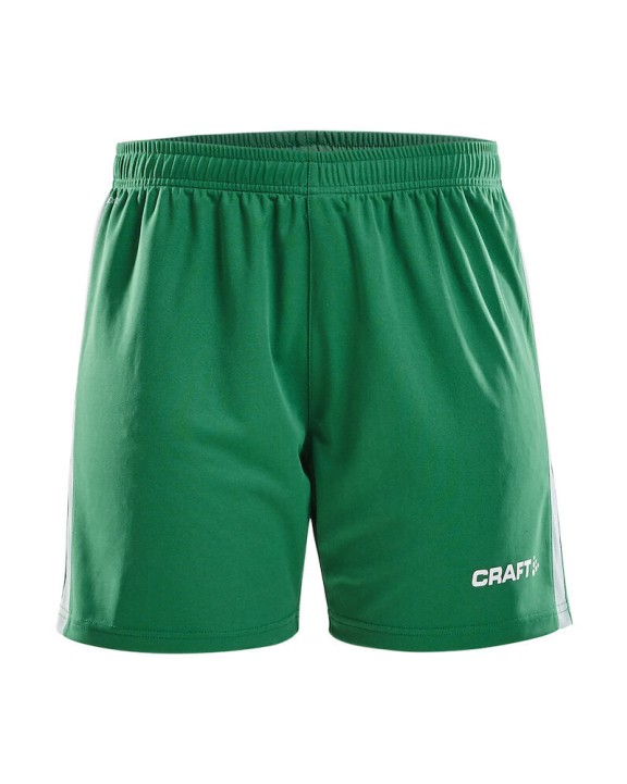 CRAFT Pro Control Mesh Shorts W Bermudas & Shorts personalisierbar