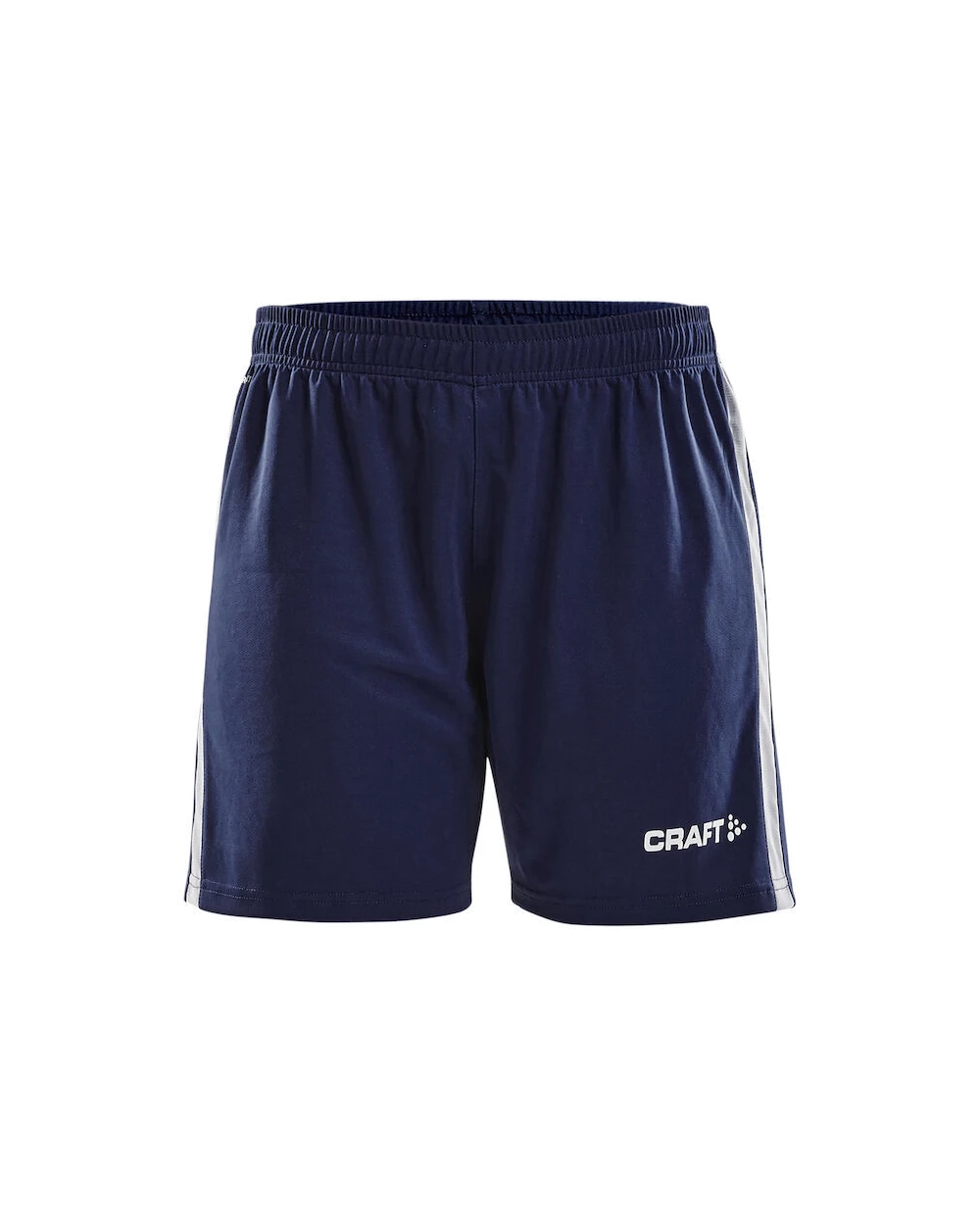 Bermuda's & Shorts CRAFT Pro Control Mesh Shorts W voor bedrukking &amp; borduring