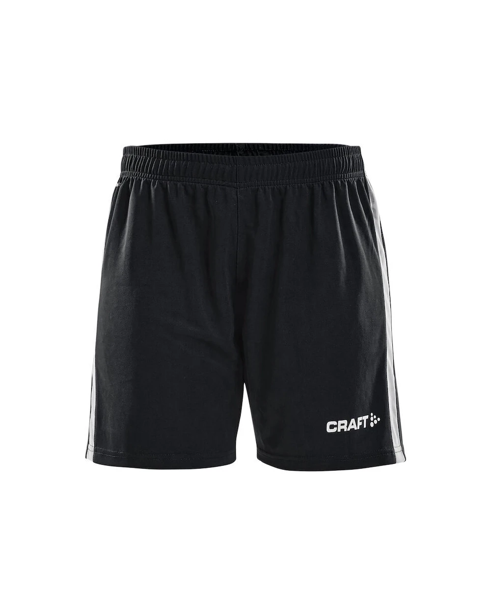 Bermuda's & Shorts CRAFT Pro Control Mesh Shorts W voor bedrukking &amp; borduring