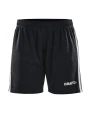 CRAFT Pro Control Mesh Shorts W Bermudas & Shorts personalisierbar