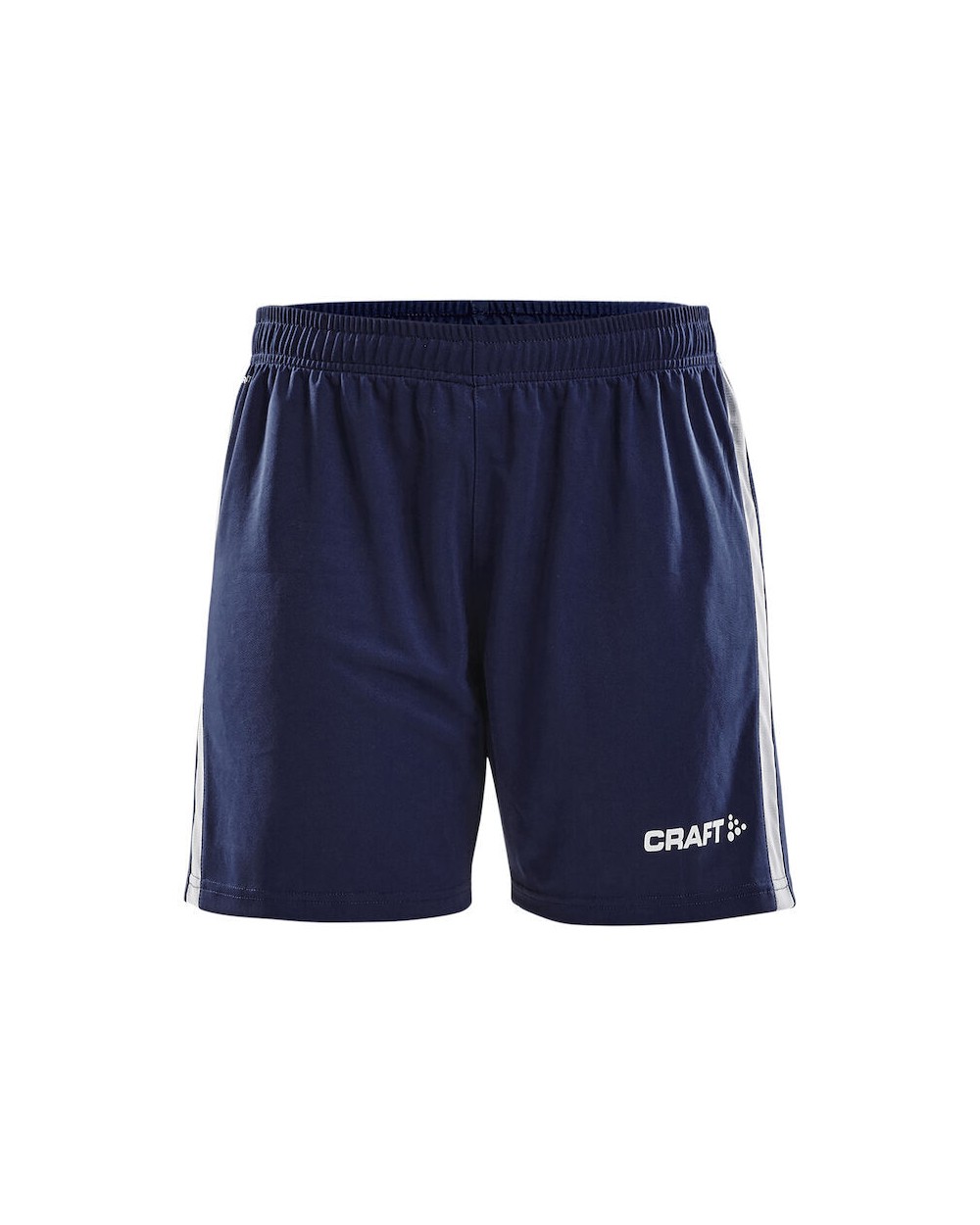 Bermudas & Shorts personnalisable CRAFT Pro Control Mesh Shorts W