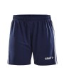 Bermuda's & Shorts CRAFT Pro Control Mesh Shorts W voor bedrukking &amp; borduring