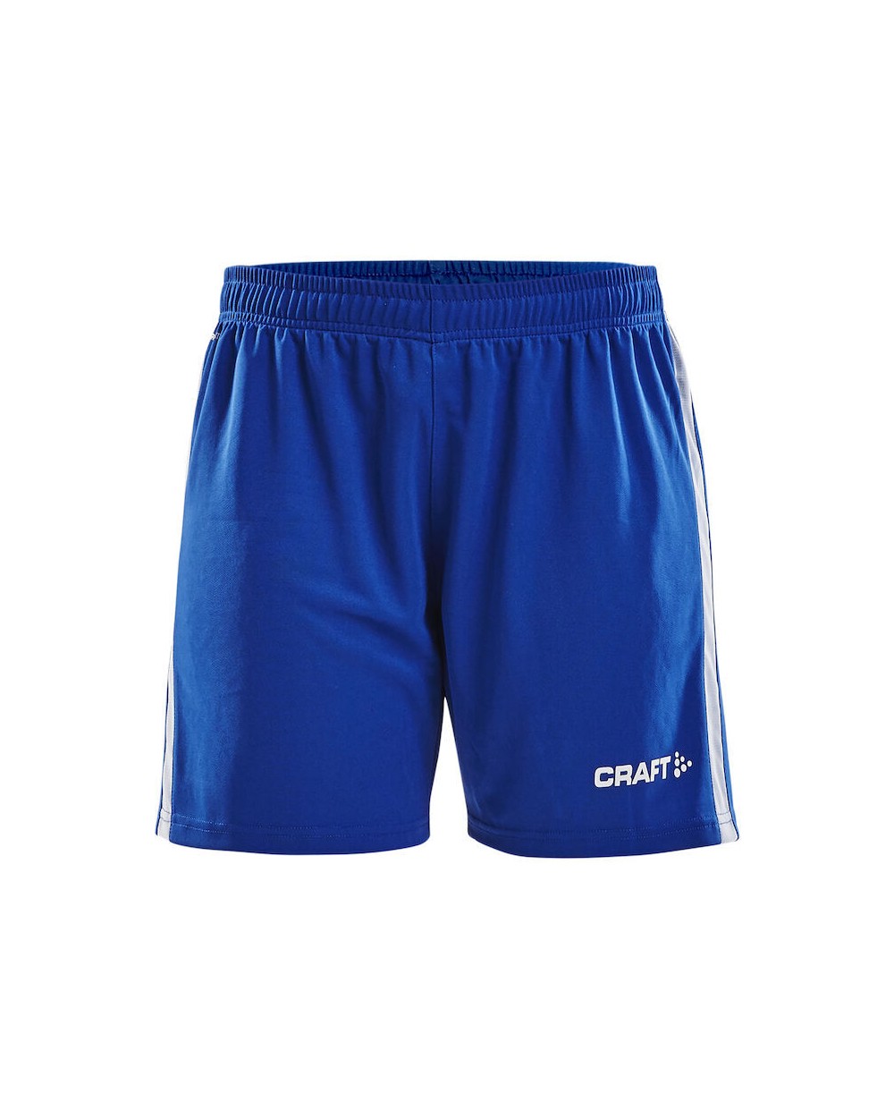 Bermudas & Shorts personnalisable CRAFT Pro Control Mesh Shorts W