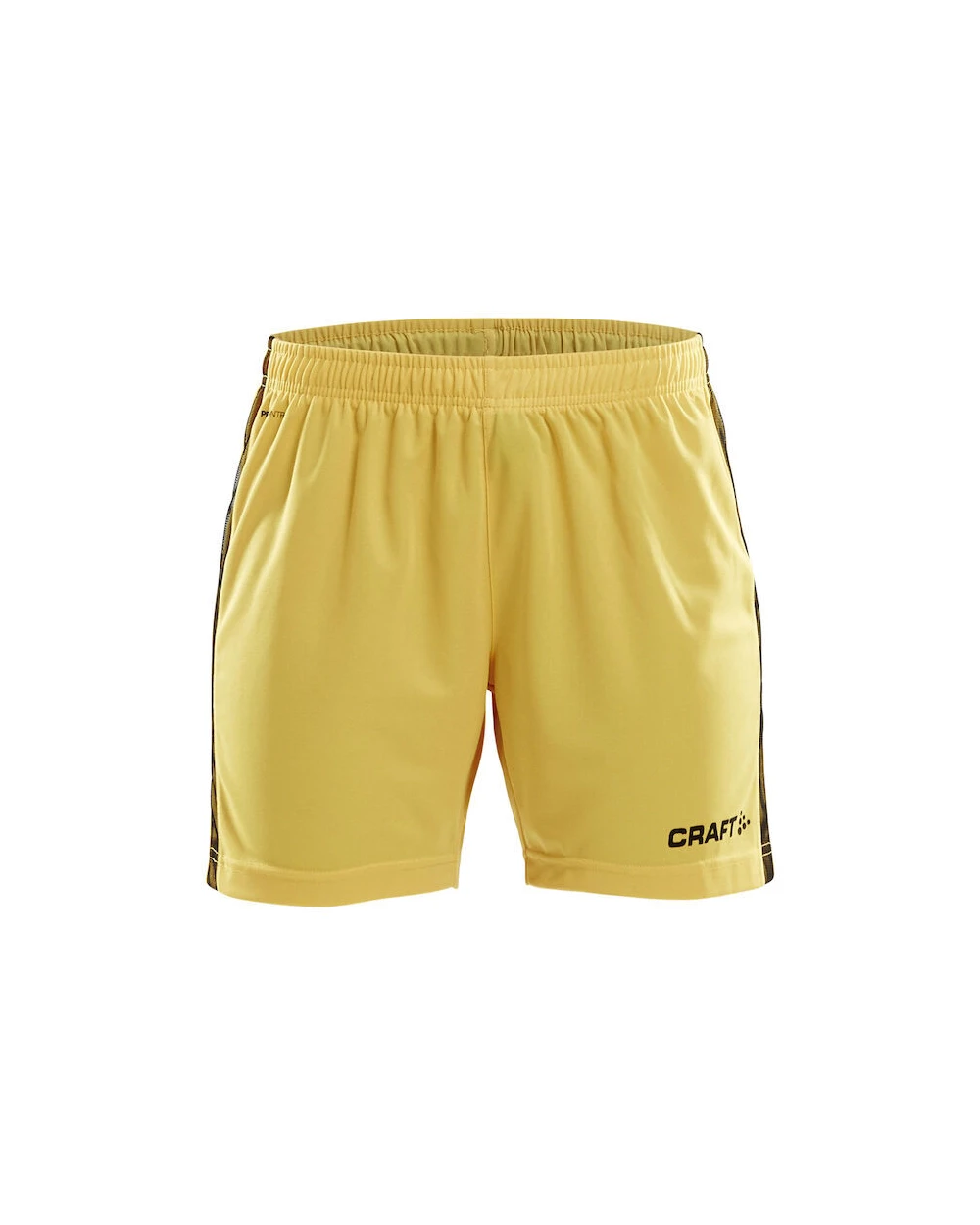 Bermuda's & Shorts CRAFT Pro Control Mesh Shorts W voor bedrukking &amp; borduring