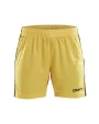 Bermuda's & Shorts CRAFT Pro Control Mesh Shorts W voor bedrukking &amp; borduring