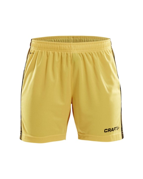 CRAFT Pro Control Mesh Shorts W Bermudas & Shorts personalisierbar
