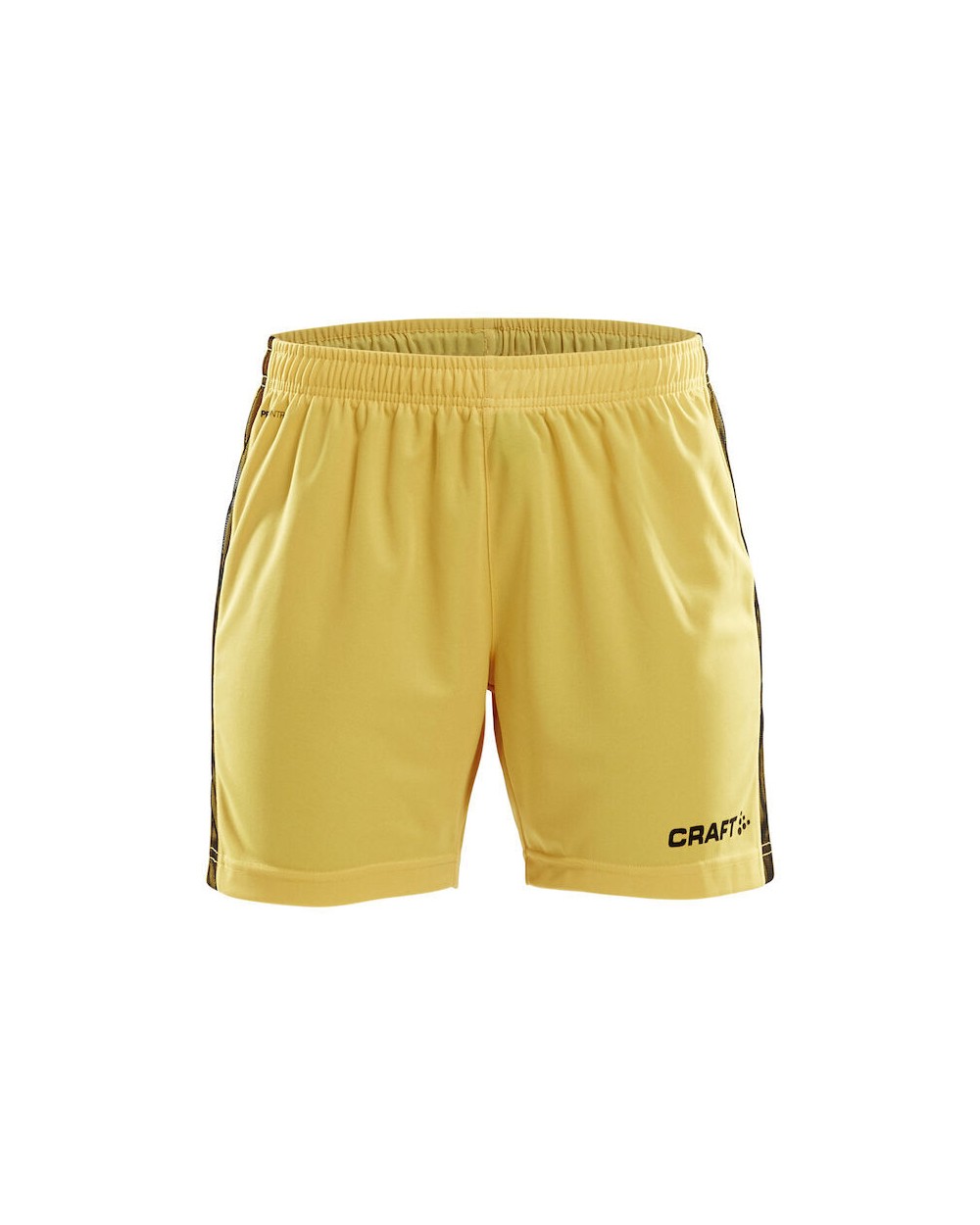 Bermudas & Shorts personnalisable CRAFT Pro Control Mesh Shorts W