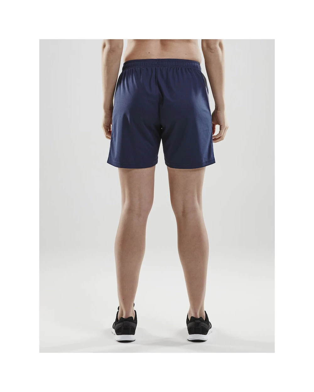 Bermuda's & Shorts CRAFT Pro Control Mesh Shorts W voor bedrukking &amp; borduring