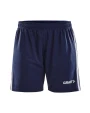 Bermuda's & Shorts CRAFT Pro Control Mesh Shorts W voor bedrukking &amp; borduring