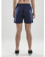 Bermuda's & Shorts CRAFT Pro Control Mesh Shorts W voor bedrukking &amp; borduring