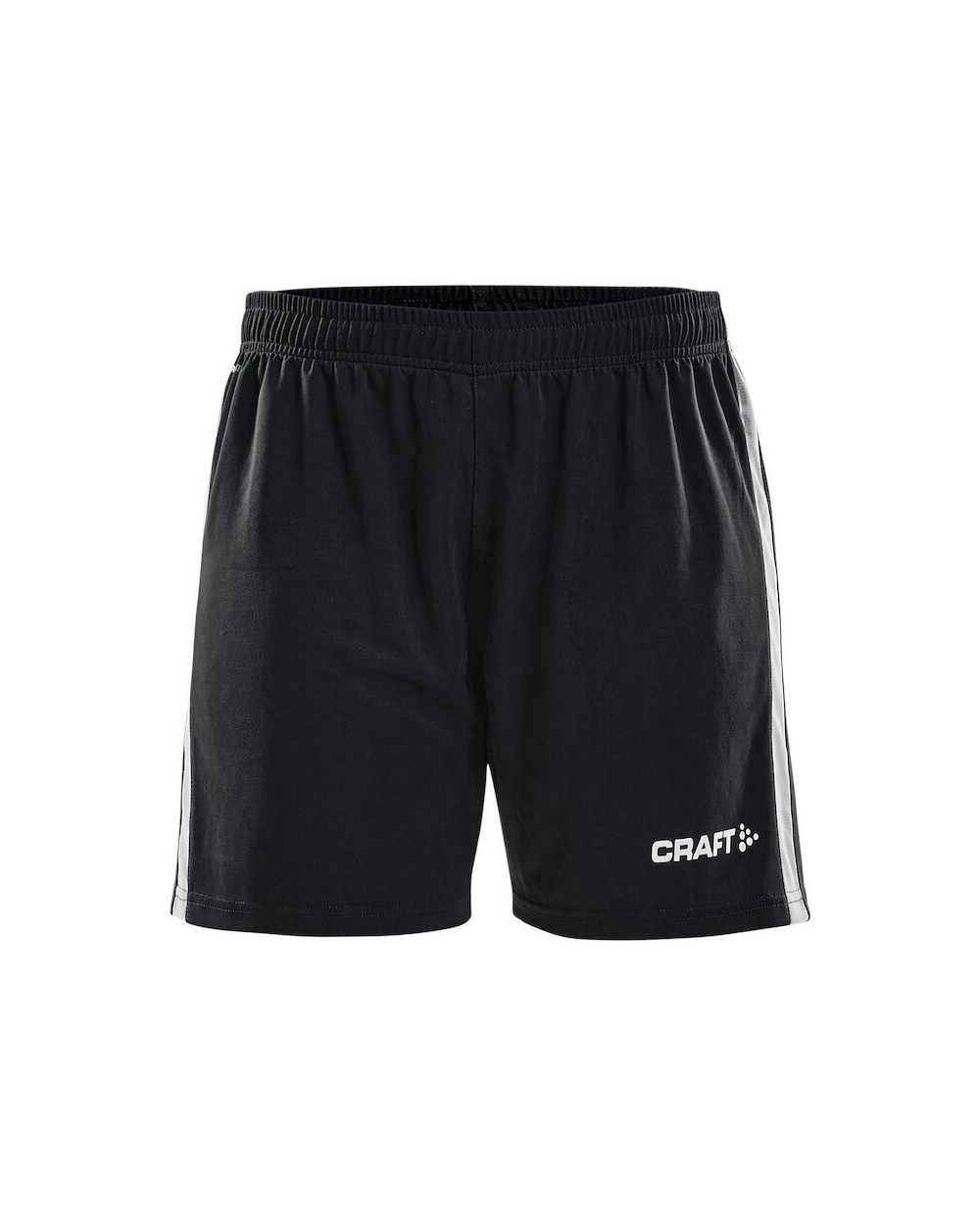 Bermuda's & Shorts CRAFT Pro Control Mesh Shorts W voor bedrukking &amp; borduring