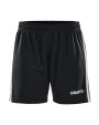 Bermuda's & Shorts CRAFT Pro Control Mesh Shorts W voor bedrukking &amp; borduring