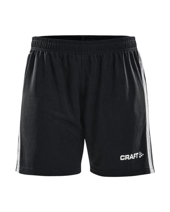 CRAFT Pro Control Mesh Shorts W Bermudas & Shorts personalisierbar