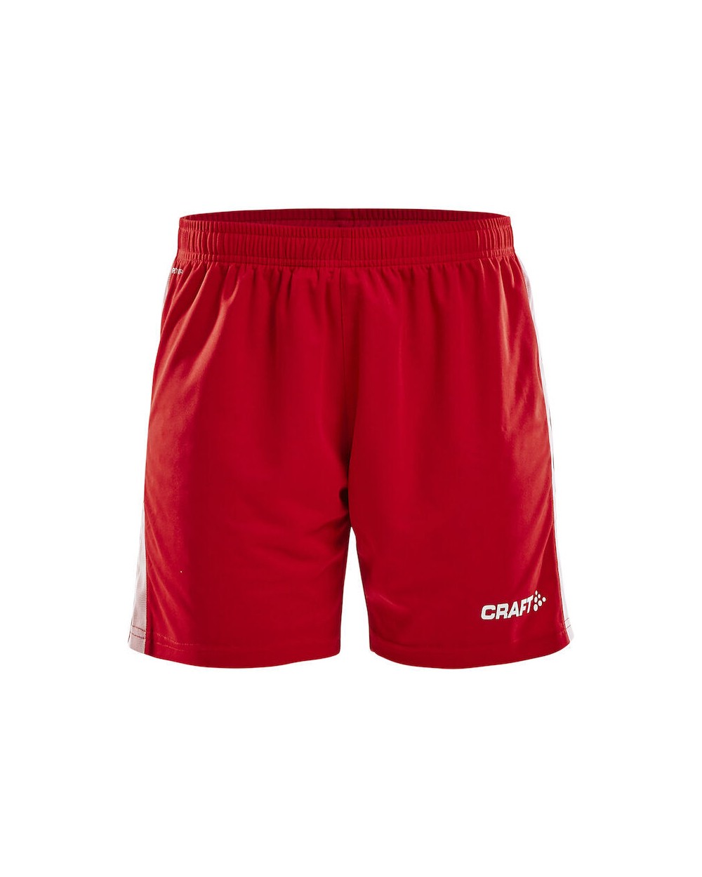 Bermudas & Shorts personnalisable CRAFT Pro Control Mesh Shorts W