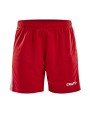 Bermudas & Shorts personnalisable CRAFT Pro Control Mesh Shorts W