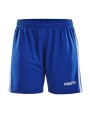 Bermudas & Shorts personnalisable CRAFT Pro Control Mesh Shorts W