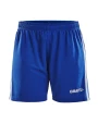 Bermuda's & Shorts CRAFT Pro Control Mesh Shorts W voor bedrukking &amp; borduring