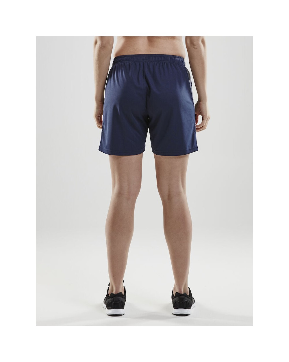 Bermuda's & Shorts CRAFT Pro Control Mesh Shorts W voor bedrukking &amp; borduring