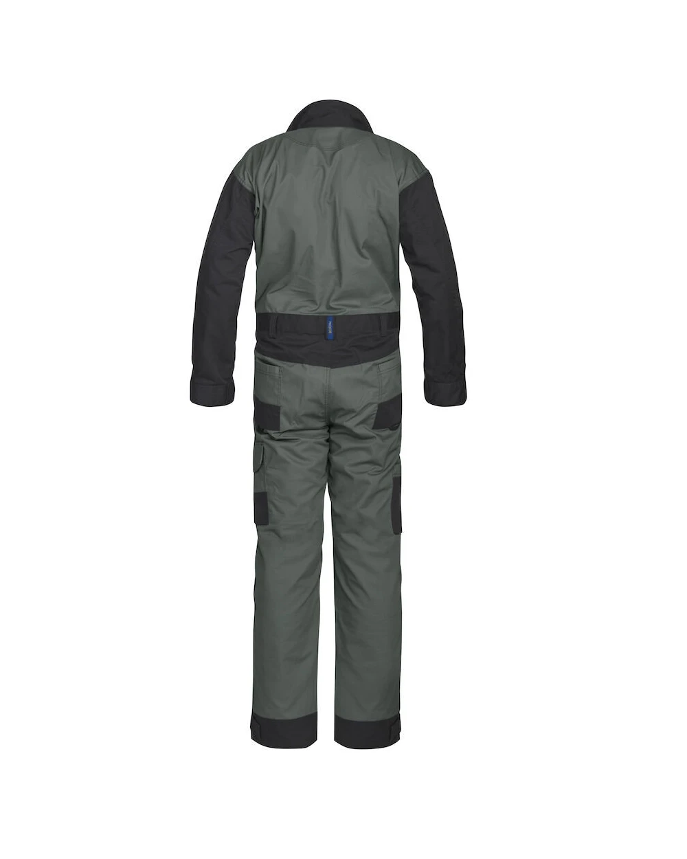 Broeken PROJOB 4601 OVERALL voor bedrukking &amp; borduring