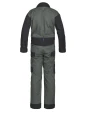Pantalons personnalisable PROJOB 4601 COVERALL