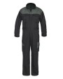 Pantalons personnalisable PROJOB 4601 COVERALL