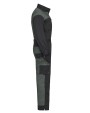 Broeken PROJOB 4601 OVERALL voor bedrukking &amp; borduring