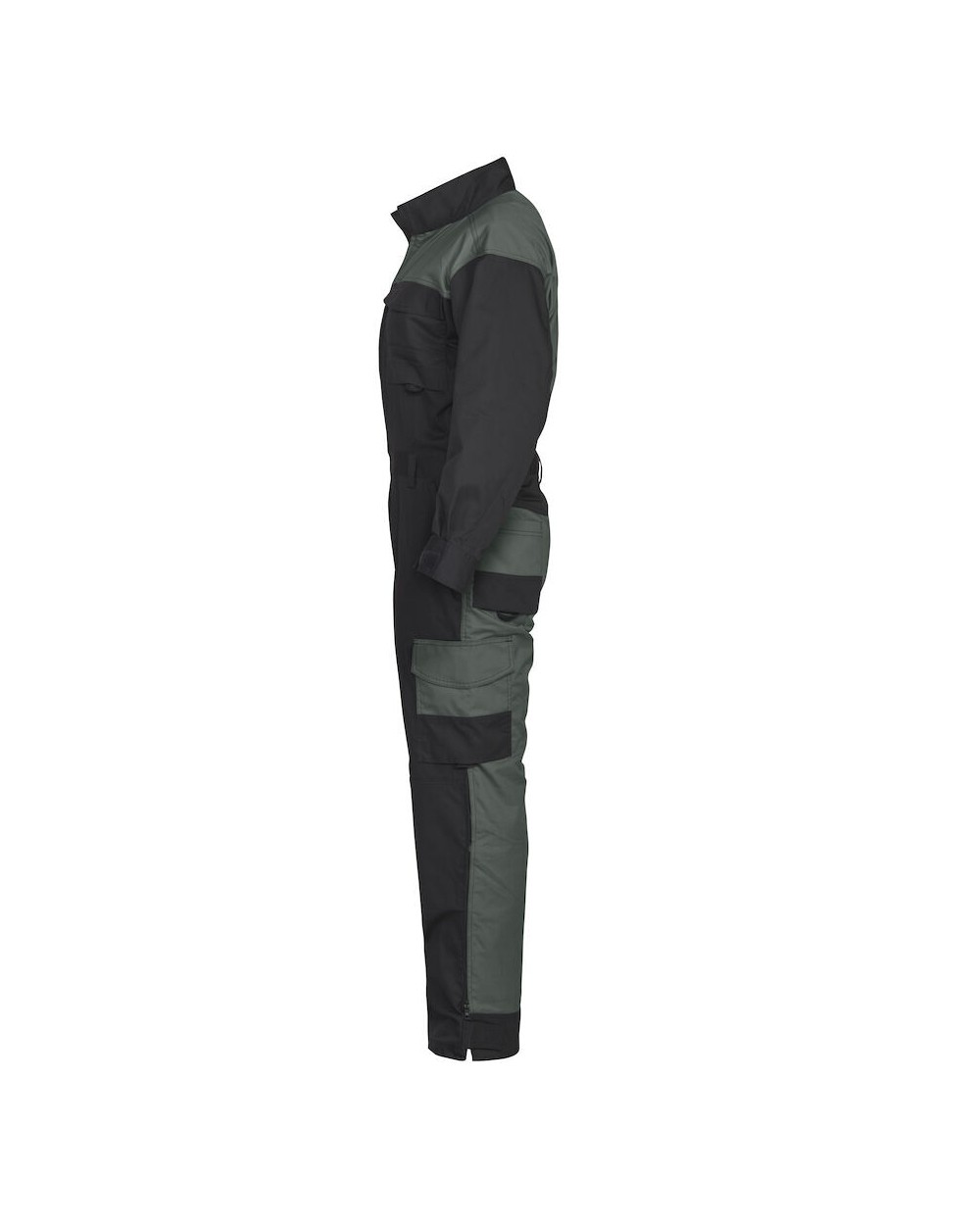 PROJOB 4601 OVERALL Hosen personalisierbar