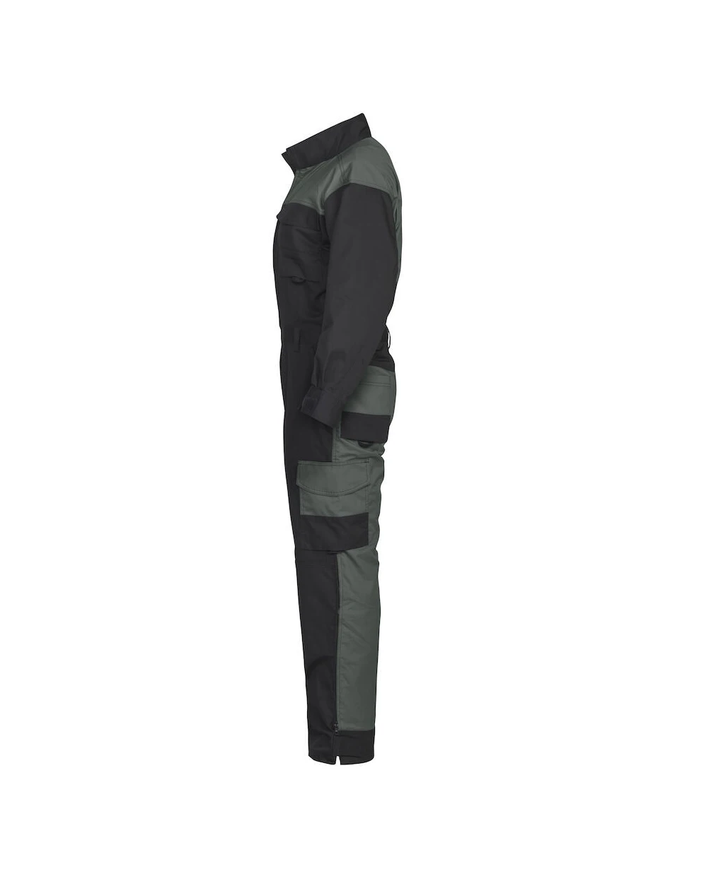 PROJOB 4601 OVERALL Hosen personalisierbar