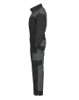 Pantalons personnalisable PROJOB 4601 COVERALL