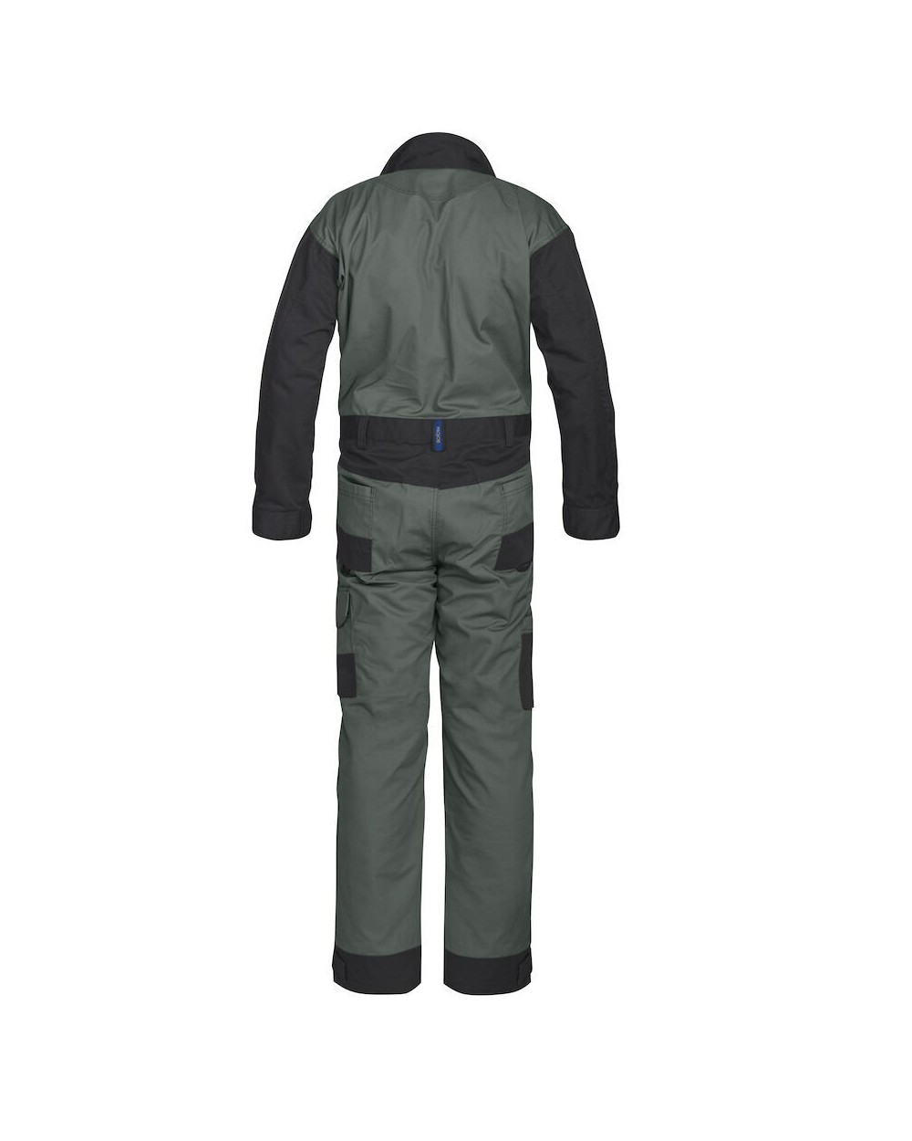 Broeken PROJOB 4601 OVERALL voor bedrukking &amp; borduring