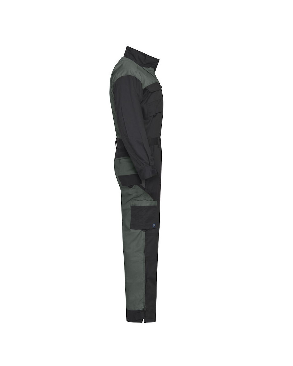 Pantalons personnalisable PROJOB 4601 COVERALL