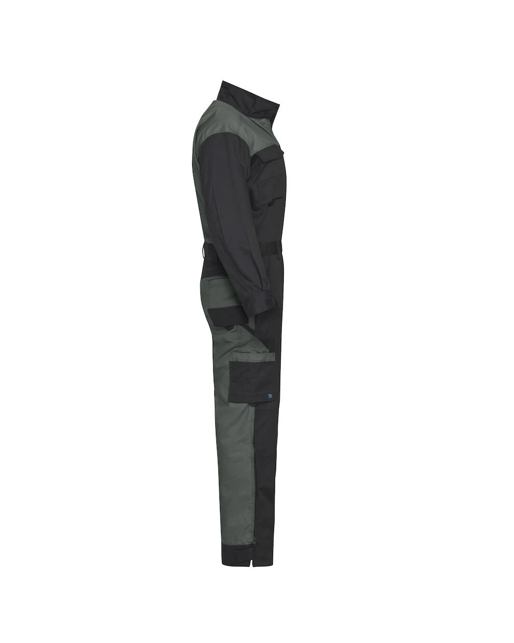 PROJOB 4601 OVERALL Hosen personalisierbar