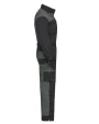 Pantalons personnalisable PROJOB 4601 COVERALL
