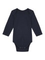 KARIBAN Body coton bio bébé /api/colors/b68891a9-1d28-4f7a-8deb-775c45027afd personnalisable