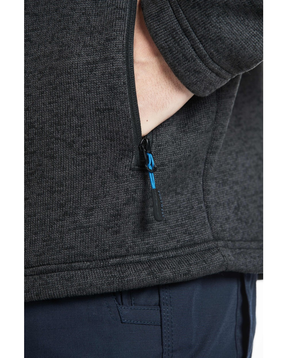 PORTWEST KX3 Performance fleece (T830) Polar Fleeces personalisierbar