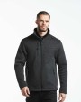 Laines polaires personnalisable PORTWEST Polaire KX3 Performance