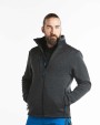 PORTWEST KX3 Performance fleece (T830) Polar Fleeces personalisierbar