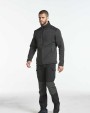 Polar Fleeces PORTWEST KX3 Performance fleece (T830) voor bedrukking &amp; borduring
