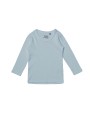 T-Shirts personnalisable NEUTRAL Babies Long Sleeve T-Shirt