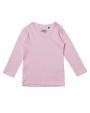 NEUTRAL Babies Long Sleeve T-Shirt T-Shirts personalisierbar