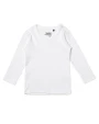 T-Shirts personnalisable NEUTRAL Babies Long Sleeve T-Shirt