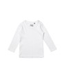 NEUTRAL Babies Long Sleeve T-Shirt T-Shirts personalisierbar