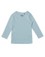 NEUTRAL Babies Long Sleeve T-Shirt T-Shirts personalisierbar