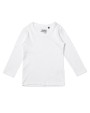 NEUTRAL Babies Long Sleeve T-Shirt T-Shirts personalisierbar