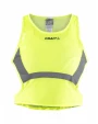 Vestes personnalisable CRAFT ADV All Year Mesh Vest W