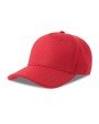 Casquettes personnalisable ATLANTIS GEAR-S