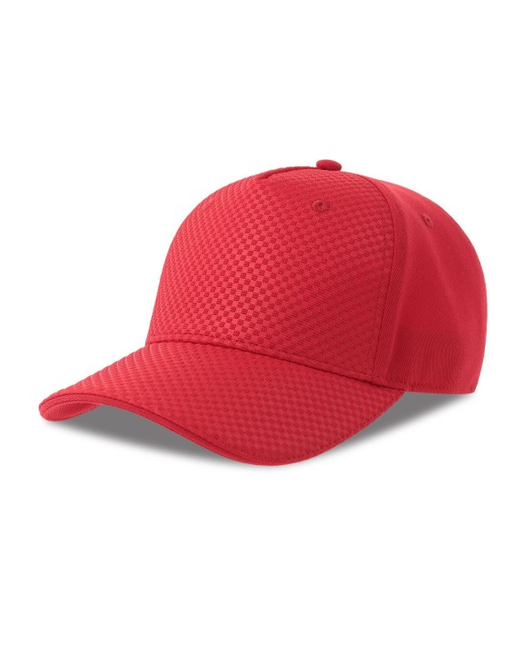 ATLANTIS GEAR-S Kappen personalisierbar
