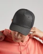ATLANTIS GEAR-S Kappen personalisierbar