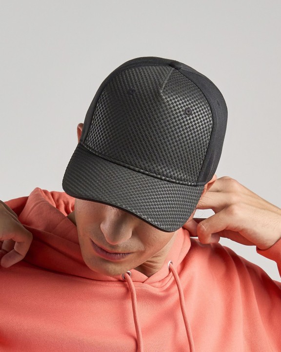 ATLANTIS GEAR-S Kappen personalisierbar
