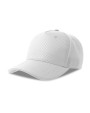ATLANTIS GEAR-S Kappen personalisierbar